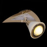 Спот Reluce 00640-0.3-01DA SWT+FGD Спот Reluce 00640-0.3-01DA SWT+FGD