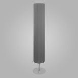 Торшер TK Lighting 5035 Lippo
