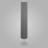 Торшер TK Lighting 5035 Lippo