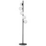 Торшер Lightstar Croco 815757 Торшер Lightstar Croco 815757
