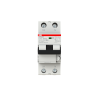 Дифференциальный автомат ABB DS201 С25 А30