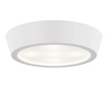 Потолочный светодиодный светильник Lightstar Urbano 214904 Потолочный светодиодный светильник Lightstar Urbano 214904