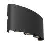 Архитектурная подсветка Outdoor O417WL-L6B3K Архитектурная подсветка Outdoor O417WL-L6B3K