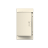 Шкаф распределительный ABB 65P12X31 на 36 модулей IP65