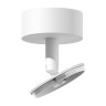 Основание для спота Ambrella light DIY Spot A2202