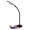 Настольная лампа Ambrella light Desk DE589 Настольная лампа Ambrella light Desk DE589