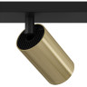 Потолочный светильник (Набор) Technical C051CL-02BG Потолочный светильник (Набор) Technical C051CL-02BG