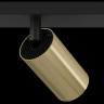 Потолочный светильник (Набор) Technical C051CL-02BG Потолочный светильник (Набор) Technical C051CL-02BG