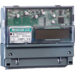 Счетчик Инкотекс Меркурий 231 AT-01I 5-60А/400В