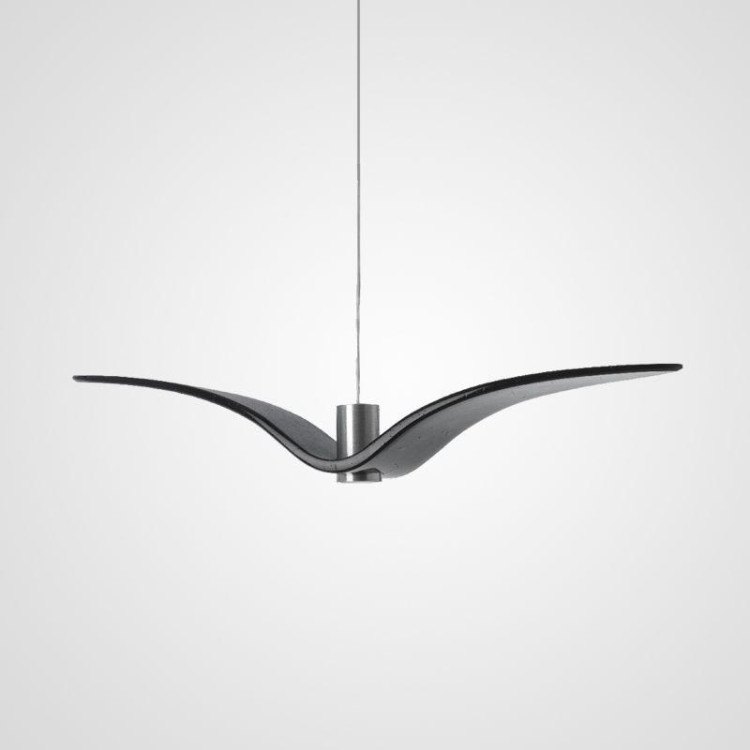 Подвесной светодиодный светильник Imperium Loft Brokis Night Birds 106343-22