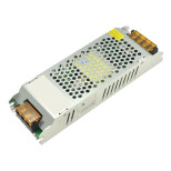 Блок питания Lumker 24V 150W IP20 6,25A T-150-24-LUX 007295 Блок питания Lumker 24V 150W IP20 6,25A T-150-24-LUX 007295