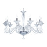 Люстра Maytoni DIA010PL-10TR