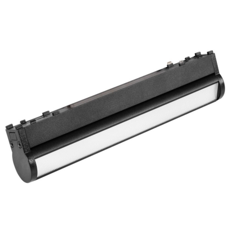 Светильник трековый Aployt Magnetic track 48 APL.0103.01.15