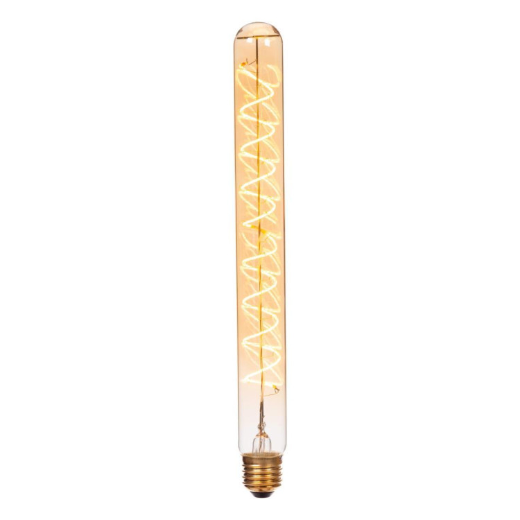 Лампа Lucide T32 49035/98/62
