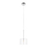 Подвесной светильник Loft IT Spillray 10232/A White