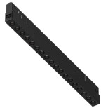 A5725PL-1BK СВЕТИЛЬНИК ПОТОЛОЧНЫЙ EXPERT 48В 18Вт 1000Лм 4000К 90+ 24°