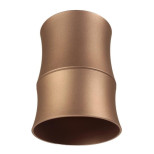 Накладной светильник Lumina Deco Riston LDC 8053-C CF Накладной светильник Lumina Deco Riston LDC 8053-C CF