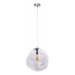 Подвесной светильник TK Lighting 4262 Sol