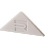 Заглушка Deko-Light End Cap P-AV-01-10 Set 2 pcs 978170