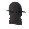 Заглушка Deko-Light End Cap R-ET-02-08 Set 2 pcs 979642