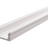 Профиль Deko-Light U-profile flat AU-01-12 970044