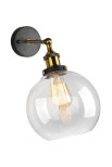 Спот Omnilux OML-90701-01 Спот Omnilux OML-90701-01