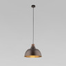Подвесной светильник TK Lighting 6926 Cap