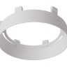 Рефлекторное кольцо Deko-Light Reflector Ring White for Series Nihal 930315