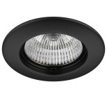 Встраиваемый светильник Lightstar Teso fix 011077 Встраиваемый светильник Lightstar Teso fix 011077