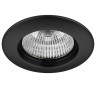 Встраиваемый светильник Lightstar Teso fix 011077 Встраиваемый светильник Lightstar Teso fix 011077
