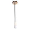Подвесная люстра F-Promo Vitra 2686-7P