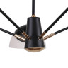 Подвесная люстра F-Promo Vitra 2686-7P