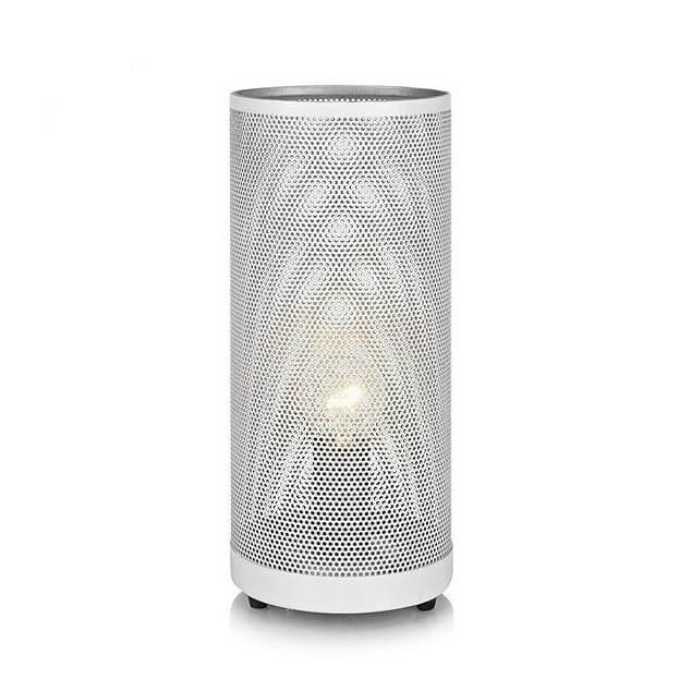 Настольная лампа Markslojd Utah 106907