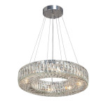 Подвесная люстра Vitaluce V5342-9/8S Подвесная люстра Vitaluce V5342-9/8S