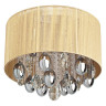 Потолочная люстра MW-Light Жаклин 465011305 Потолочная люстра MW-Light Жаклин 465011305
