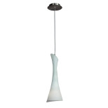 Подвесной светильник Mantra Zack 0772