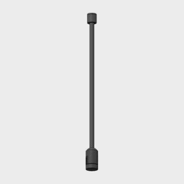 Крепление Italline Fantom IT010-4016 black
