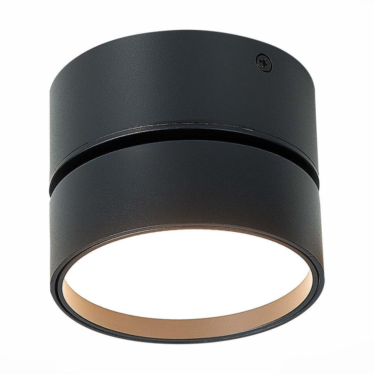 Светодиодный спот ST Luce ST651.432.14 Светодиодный спот ST Luce ST651.432.14