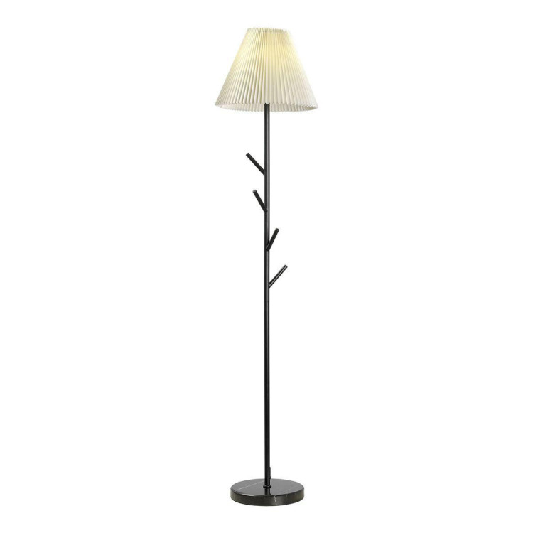 Торшер Lussole Escambia LSP-0662