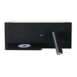 Бра Kink Light Норти 08075L,19 Бра Kink Light Норти 08075L,19
