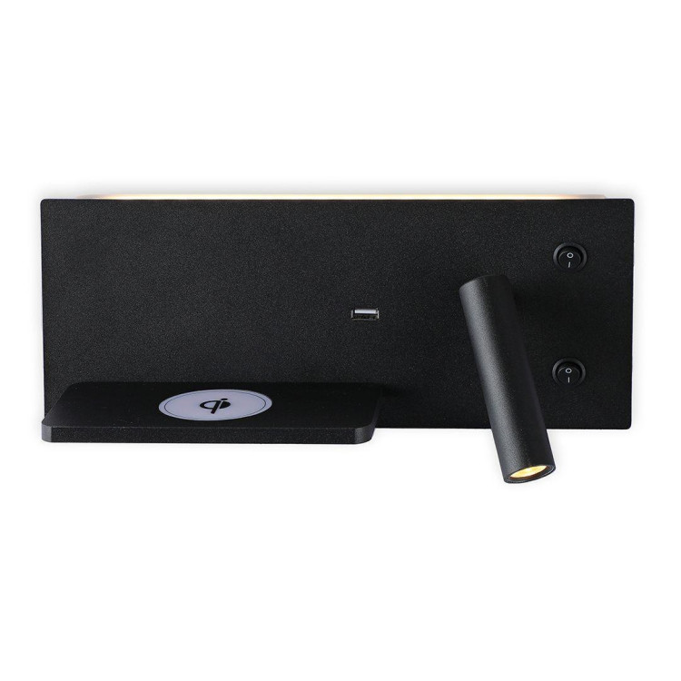 Бра Kink Light Норти 08075L,19 Бра Kink Light Норти 08075L,19