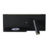Бра Kink Light Норти 08075L,19 Бра Kink Light Норти 08075L,19