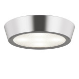 Потолочный светодиодный светильник Lightstar Urbano 214992 Потолочный светодиодный светильник Lightstar Urbano 214992