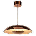 Подвесной светодиодный светильник Lucide Angi Led 36409/20/17 Подвесной светодиодный светильник Lucide Angi Led 36409/20/17