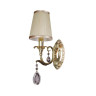 Бра Lightstar Cappa 691612 Бра Lightstar Cappa 691612