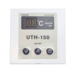 Терморегулятор Uriel UTH 150