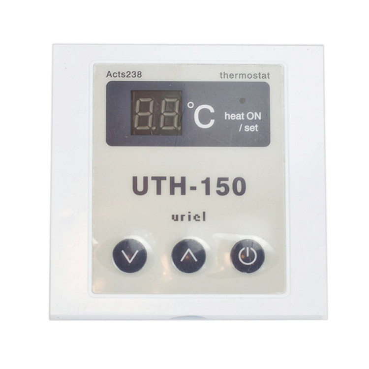 Терморегулятор Uriel UTH 150