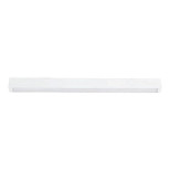 Потолочный светильник Nowodvorski Straight Ceiling Led S 7557