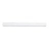 Потолочный светильник Nowodvorski Straight Ceiling Led S 7557