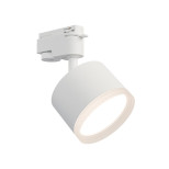 Трековый светильник Apeyron Nimbus 16-89